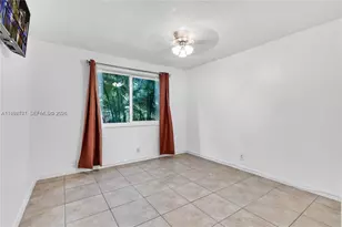 2175 NE 56th St, Fort Lauderdale, FL 33308 - Photo 12