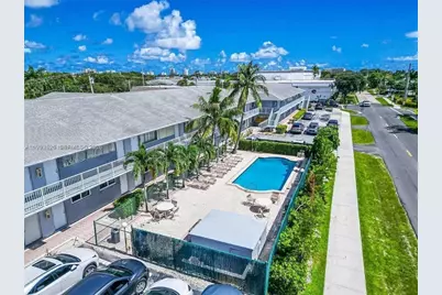 2175 NE 56th St #107, Fort Lauderdale, FL 33308 - Photo 6