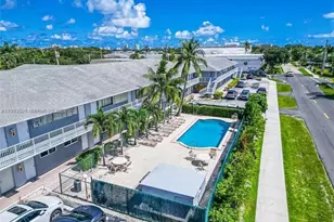 2175 NE 56th St, Fort Lauderdale, FL 33308 - Photo 6