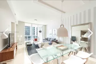 16001 Collins Ave, Sunny Isles Beach, FL 33160 - Photo 6