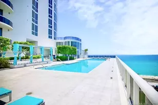 16001 Collins Ave, Sunny Isles Beach, FL 33160 - Photo 24