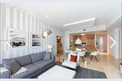 16001 Collins Ave #2102, Sunny Isles Beach, FL 33160 - Photo 8