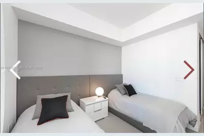 16001 Collins Ave #2102, Sunny Isles Beach, FL 33160 - Photo 18