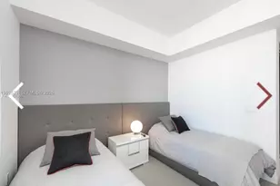 16001 Collins Ave, Sunny Isles Beach, FL 33160 - Photo 18