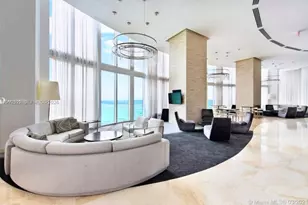 16001 Collins Ave, Sunny Isles Beach, FL 33160 - Photo 22