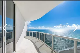 16001 Collins Ave, Sunny Isles Beach, FL 33160 - Photo 4