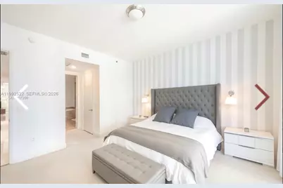 16001 Collins Ave #2102, Sunny Isles Beach, FL 33160 - Photo 14