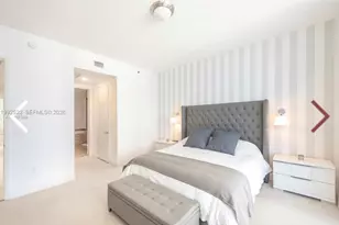 16001 Collins Ave, Sunny Isles Beach, FL 33160 - Photo 14