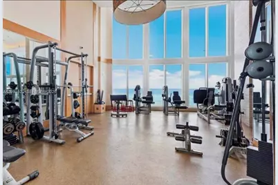 16001 Collins Ave #2102, Sunny Isles Beach, FL 33160 - Photo 20