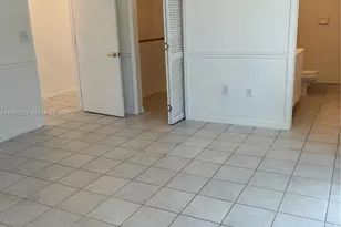 9834 SW 222nd Terrace, Cutler Bay, FL 33190 - Photo 6