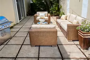 9834 SW 222nd Terrace, Cutler Bay, FL 33190 - Photo 2