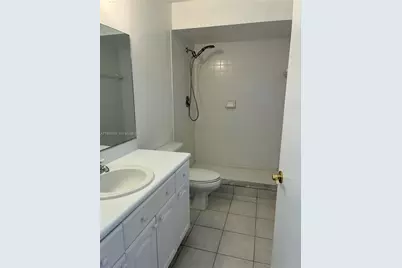 9834 SW 222nd Ter, Cutler Bay, FL 33190 - Photo 12