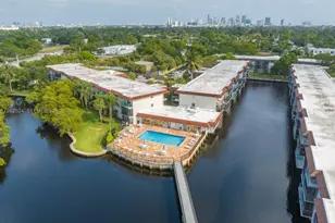 333 NW 17th Ct, Fort Lauderdale, FL 33311 - Photo 20