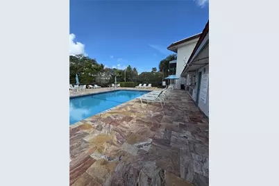 333 NW 17th Ct #203B, Fort Lauderdale, FL 33311 - Photo 24
