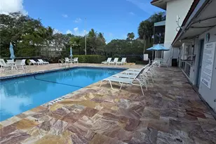 333 NW 17th Ct, Fort Lauderdale, FL 33311 - Photo 24