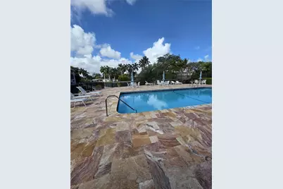 333 NW 17th Ct #203B, Fort Lauderdale, FL 33311 - Photo 22