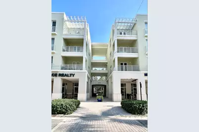 1203 Town Center Dr #419, Jupiter, FL 33458 - Photo 1