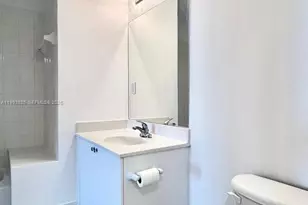 1203 Town Center Dr, Jupiter, FL 33458 - Photo 18