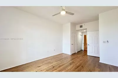 1203 Town Center Dr #419, Jupiter, FL 33458 - Photo 14