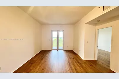 1203 Town Center Dr #419, Jupiter, FL 33458 - Photo 6