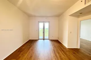 1203 Town Center Dr, Jupiter, FL 33458 - Photo 6