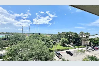 1203 Town Center Dr #419, Jupiter, FL 33458 - Photo 22