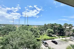 1203 Town Center Dr, Jupiter, FL 33458 - Photo 22