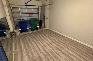 15981 NW 91st Ct, Miami Lakes, FL 33018 - Photo 20