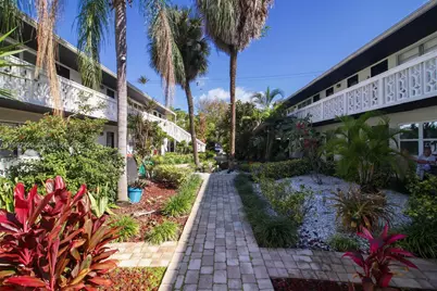1440 SE 15th St #2, Fort Lauderdale, FL 33316 - Photo 18