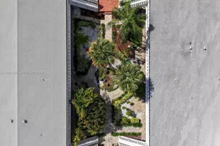 1440 SE 15th St, Fort Lauderdale, FL 33316 - Photo 22