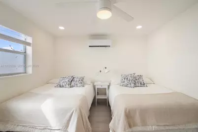 1440 SE 15th St #2, Fort Lauderdale, FL 33316 - Photo 8