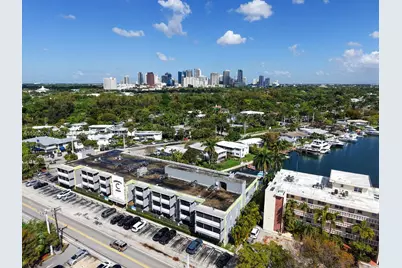 1440 SE 15th St #2, Fort Lauderdale, FL 33316 - Photo 24