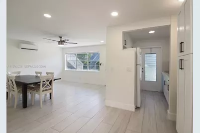 1440 SE 15th St #2, Fort Lauderdale, FL 33316 - Photo 4
