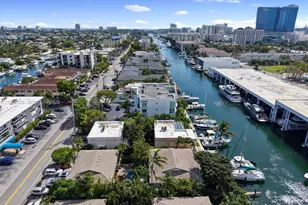 1440 SE 15th St, Fort Lauderdale, FL 33316 - Photo 1