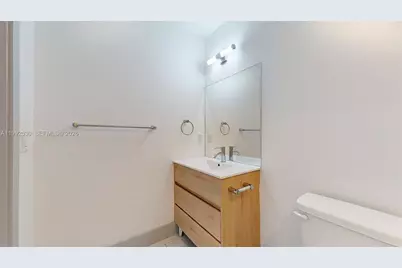 519 SW 5th Ave #203, Miami, FL 33130 - Photo 16