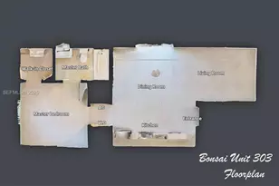 519 SW 5th Ave, Miami, FL 33130 - Photo 2