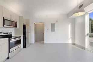 519 SW 5th Ave, Miami, FL 33130 - Photo 10