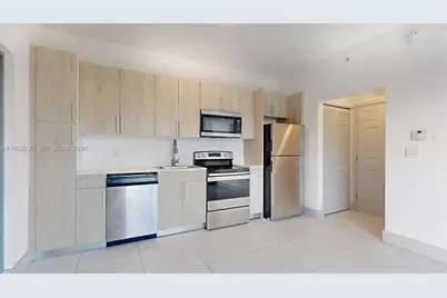 519 SW 5th Ave #203, Miami, FL 33130 - Photo 4