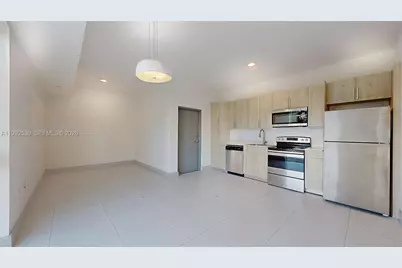 519 SW 5th Ave #203, Miami, FL 33130 - Photo 12