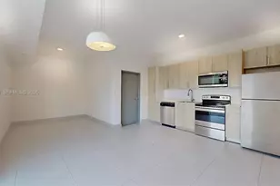 519 SW 5th Ave, Miami, FL 33130 - Photo 12