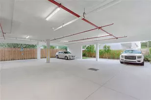 519 SW 5th Ave, Miami, FL 33130 - Photo 26