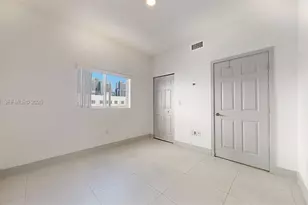 519 SW 5th Ave, Miami, FL 33130 - Photo 20