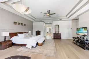 2488 Provence Cir, Weston, FL 33327 - Photo 22