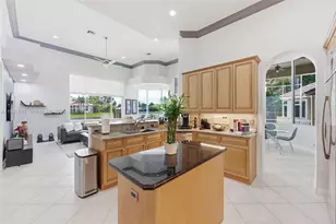 2488 Provence Cir, Weston, FL 33327 - Photo 16