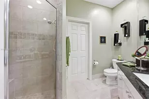 2488 Provence Cir, Weston, FL 33327 - Photo 26
