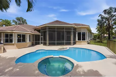 2488 Provence Cir, Weston, FL 33327 - Photo 4