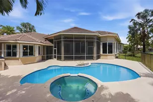 2488 Provence Cir, Weston, FL 33327 - Photo 4