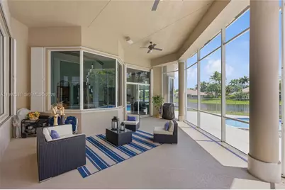 2488 Provence Cir, Weston, FL 33327 - Photo 36