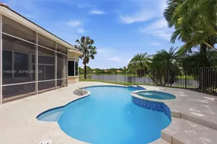 2488 Provence Cir, Weston, FL 33327 - Photo 2