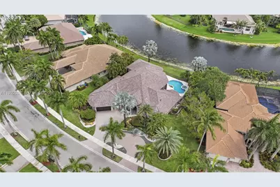 2488 Provence Cir, Weston, FL 33327 - Photo 40